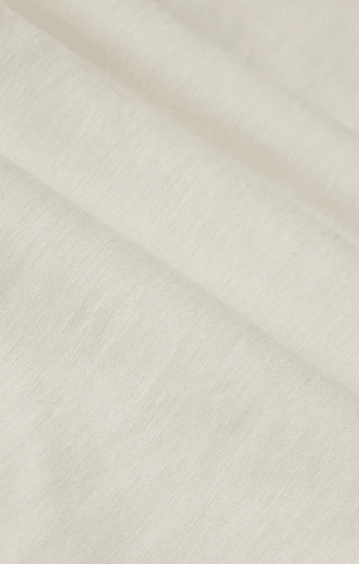 La Belle Linen Top - Hello Beautiful Boutique