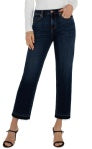 Liv Non Skinny Skinny Jean