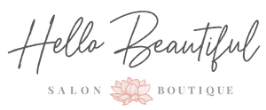 Hello Beautiful Boutique