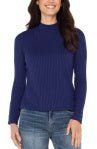 Long Sleeve with Button Detail - Hello Beautiful Boutique