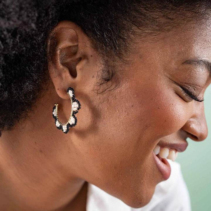 Luna - Hello Beautiful Boutique