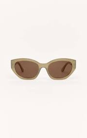 Mirage Cateye Sunglasses - Hello Beautiful Boutique