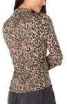 Multi Geo Ikat - Hello Beautiful Boutique