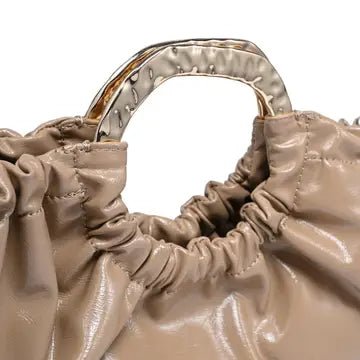 Myles Crossbody Bag - Hello Beautiful Boutique