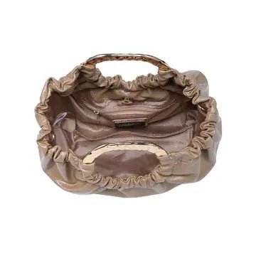 Myles Crossbody Bag - Hello Beautiful Boutique