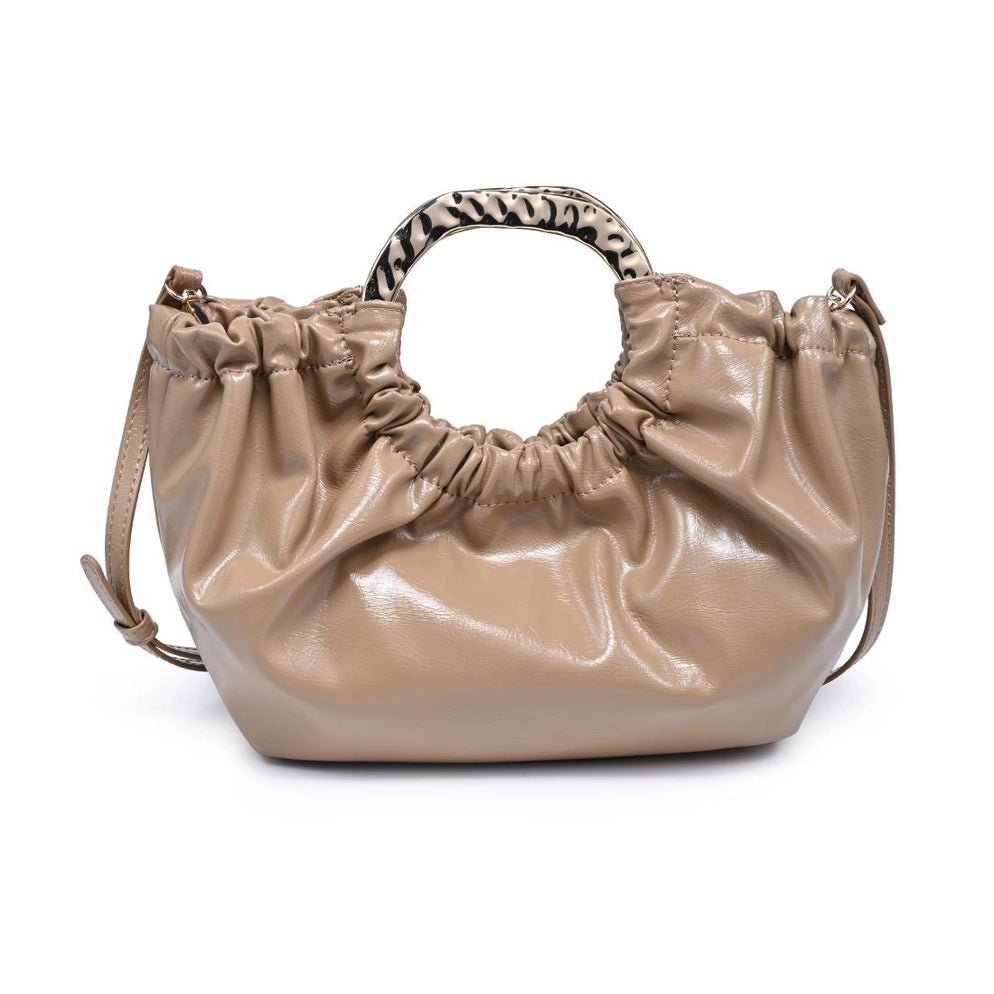 Myles Crossbody Bag - Hello Beautiful Boutique