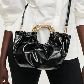 Myles Crossbody Bag - Hello Beautiful Boutique