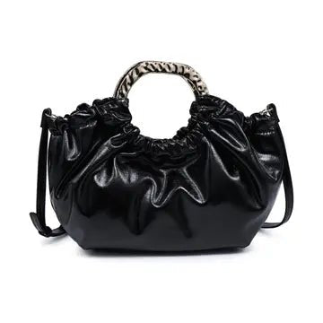 Myles Crossbody Bag - Hello Beautiful Boutique