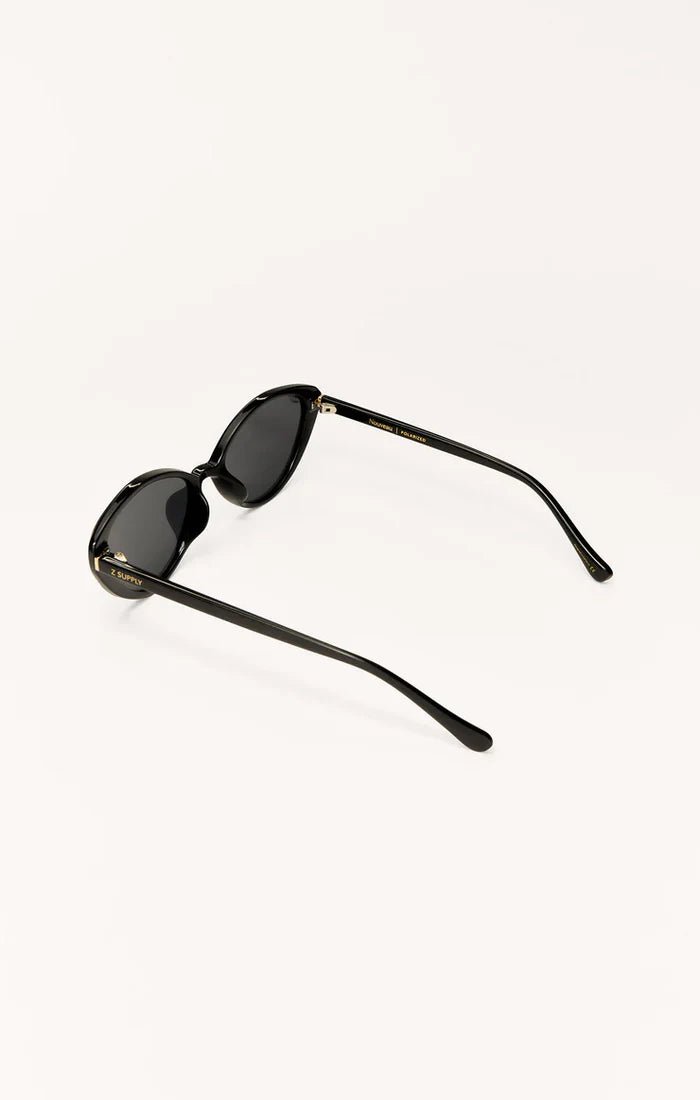 Nouveau Sunglasses - Hello Beautiful Boutique