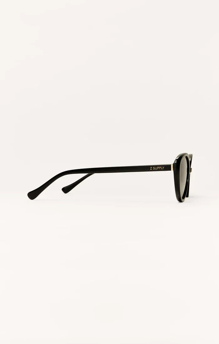 Nouveau Sunglasses - Hello Beautiful Boutique