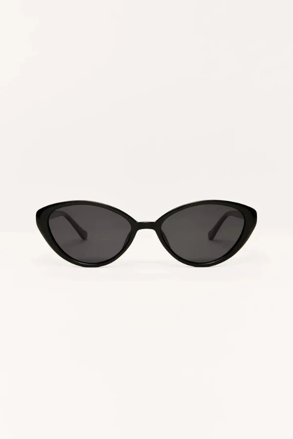 Nouveau Sunglasses - Hello Beautiful Boutique