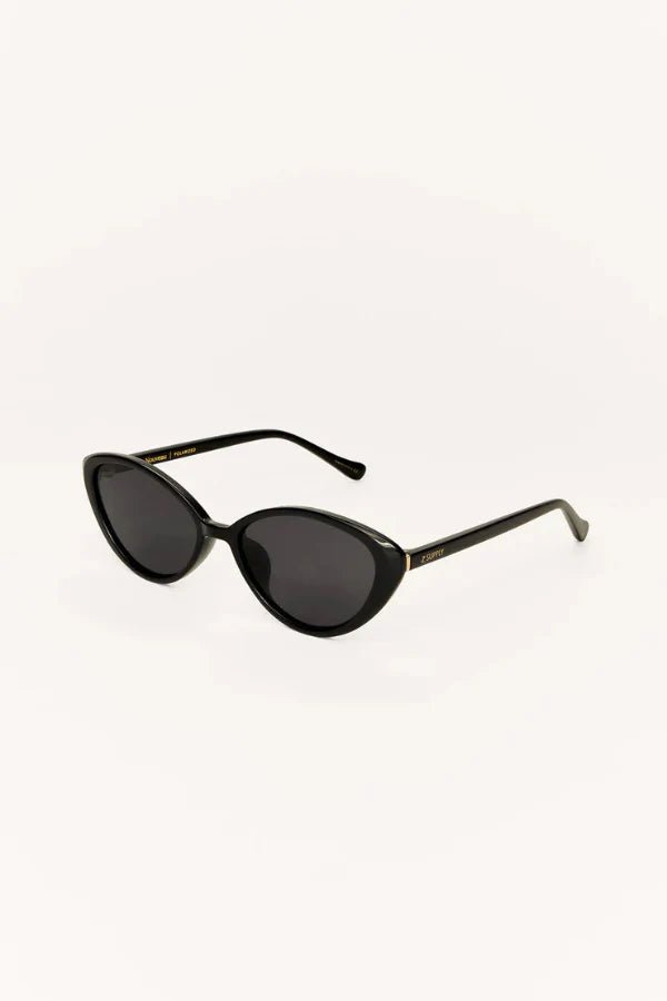 Nouveau Sunglasses - Hello Beautiful Boutique