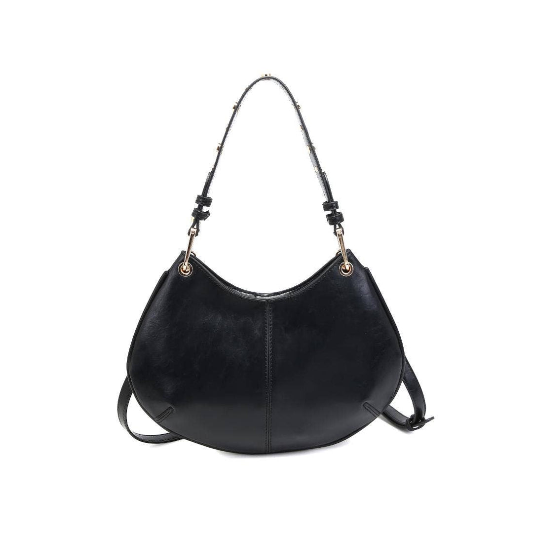 Nova Crossbody - Hello Beautiful Boutique