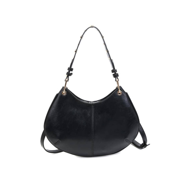 Nova Crossbody - Hello Beautiful Boutique