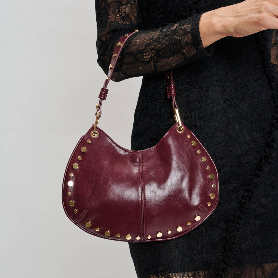 Nova Crossbody - Hello Beautiful Boutique