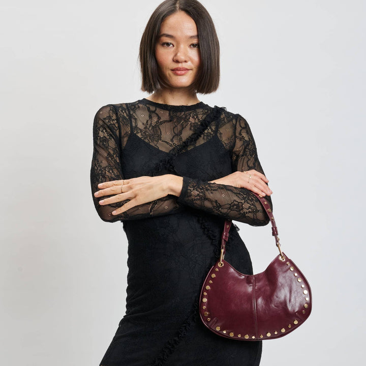 Nova Crossbody - Hello Beautiful Boutique