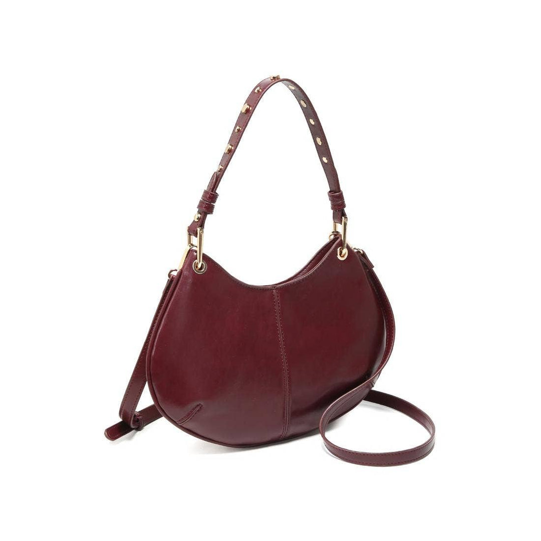 Nova Crossbody - Hello Beautiful Boutique