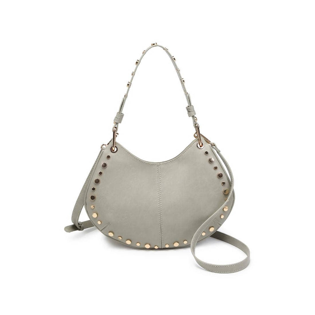 Nova Crossbody - Hello Beautiful Boutique