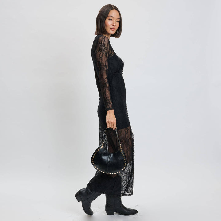 Nova Crossbody - Hello Beautiful Boutique