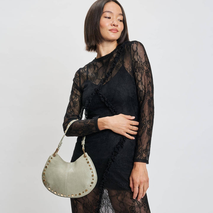 Nova Crossbody - Hello Beautiful Boutique