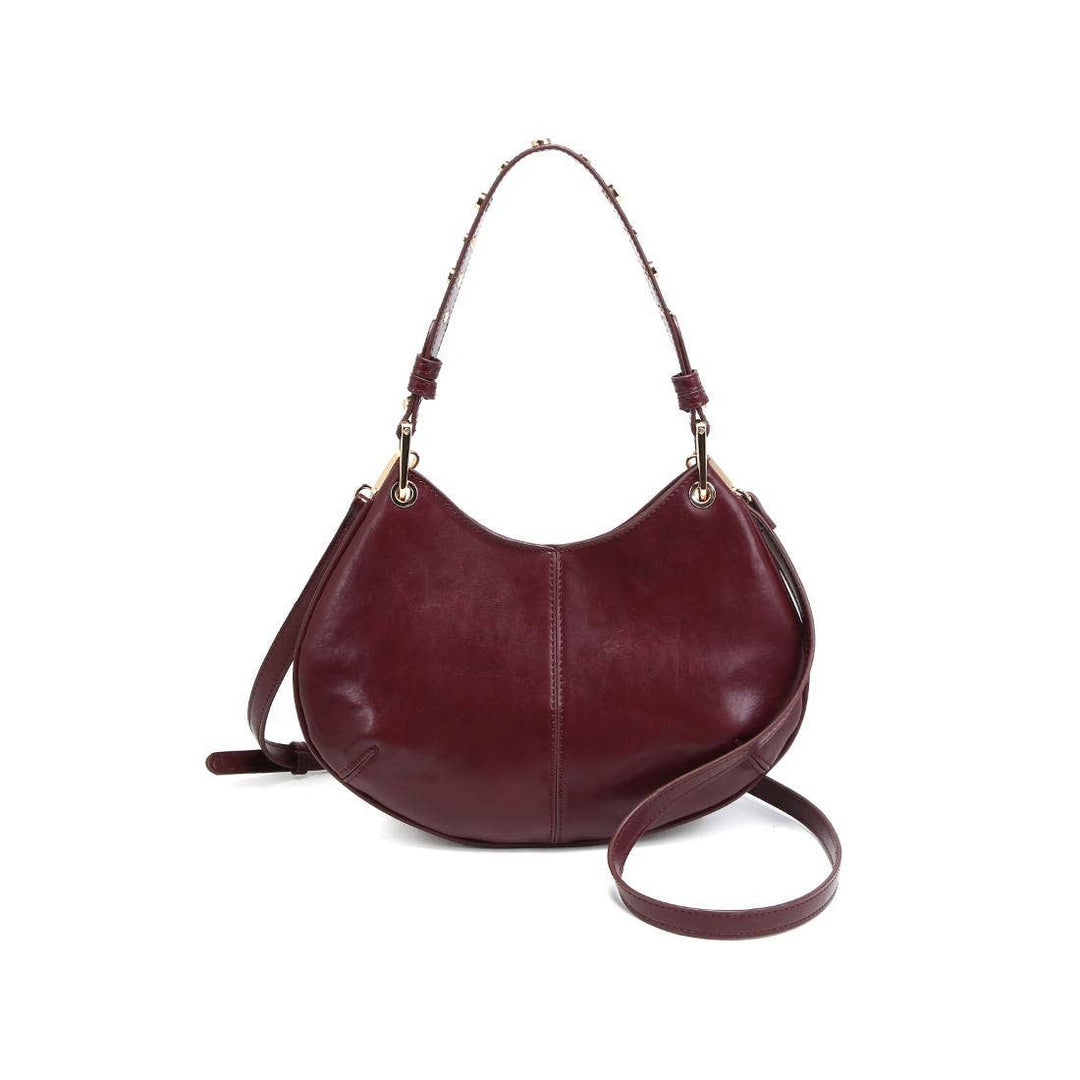 Nova Crossbody - Hello Beautiful Boutique