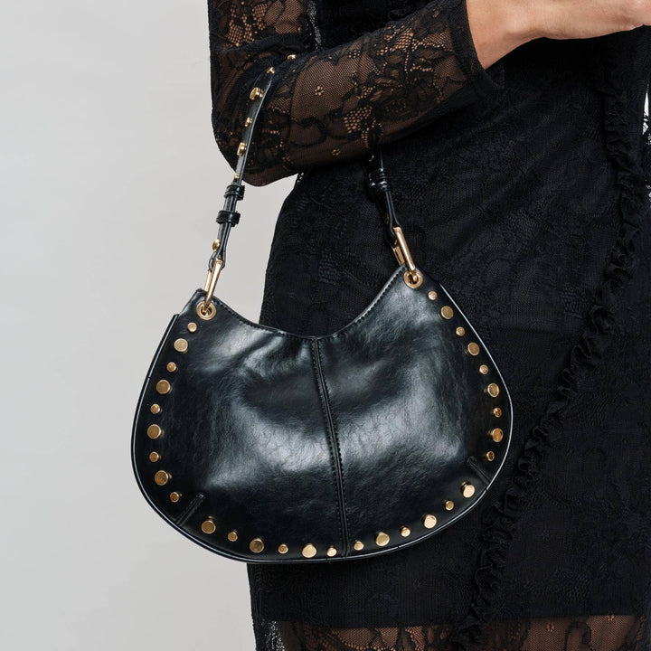 Nova Crossbody - Hello Beautiful Boutique