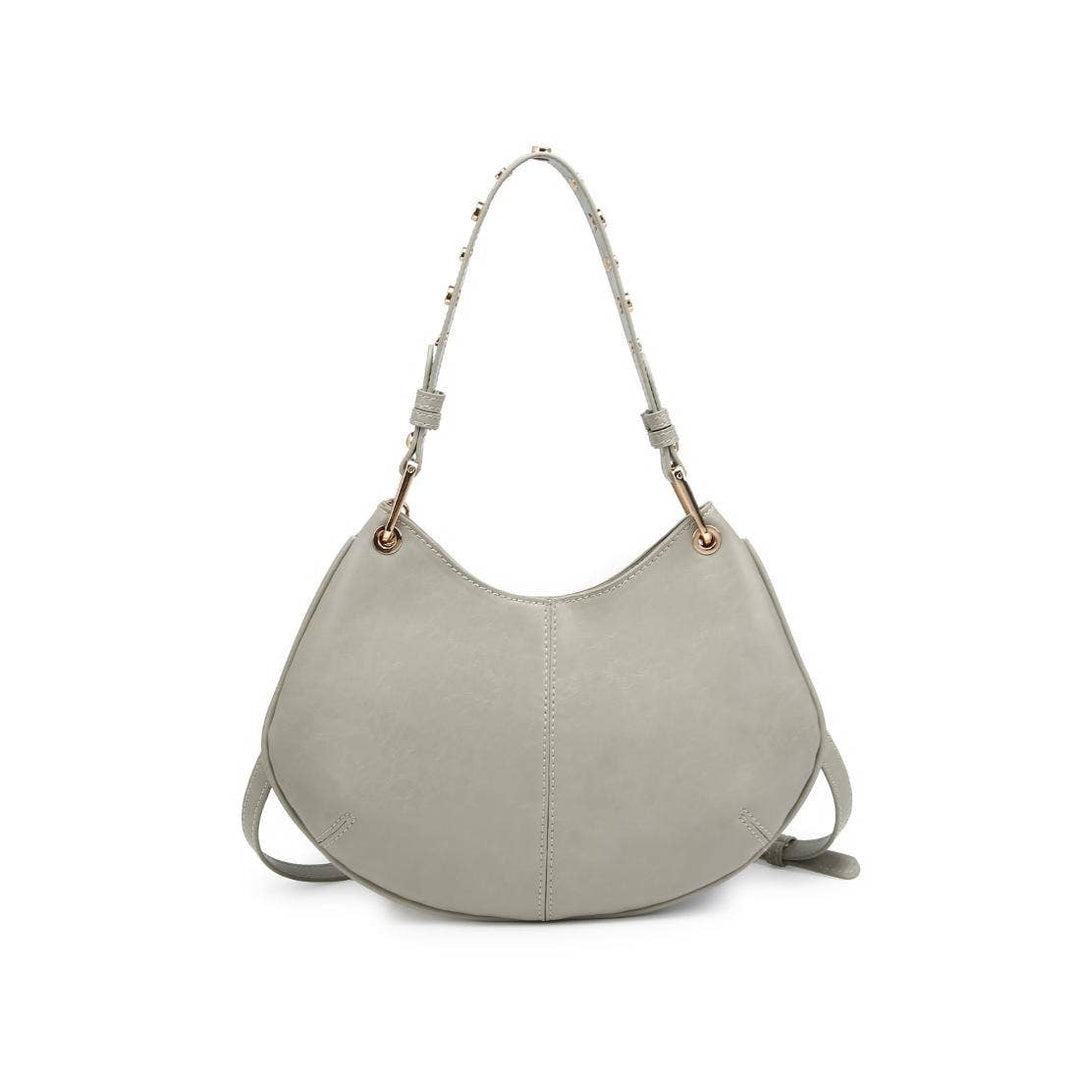 Nova Crossbody - Hello Beautiful Boutique