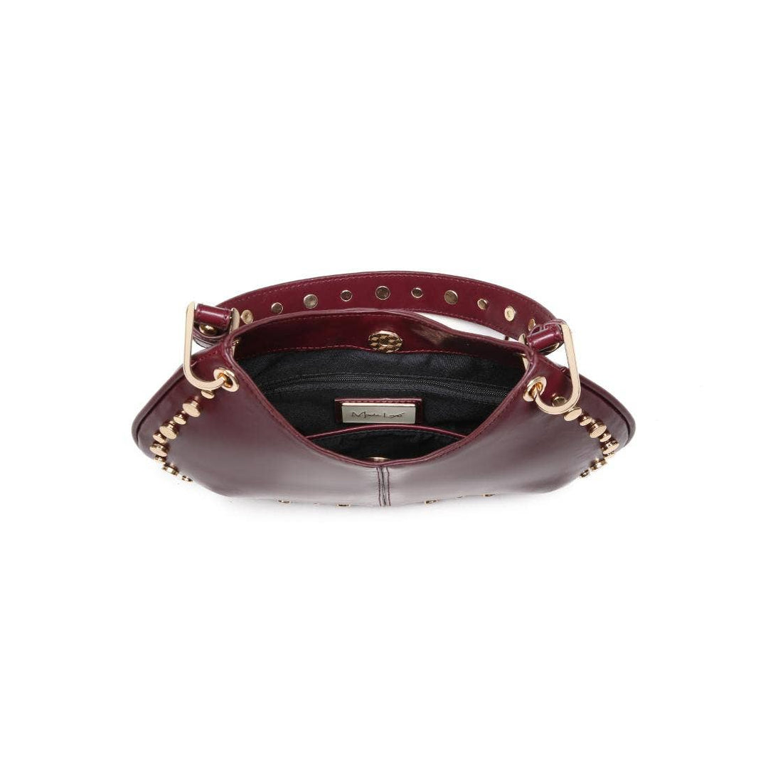 Nova Crossbody - Hello Beautiful Boutique