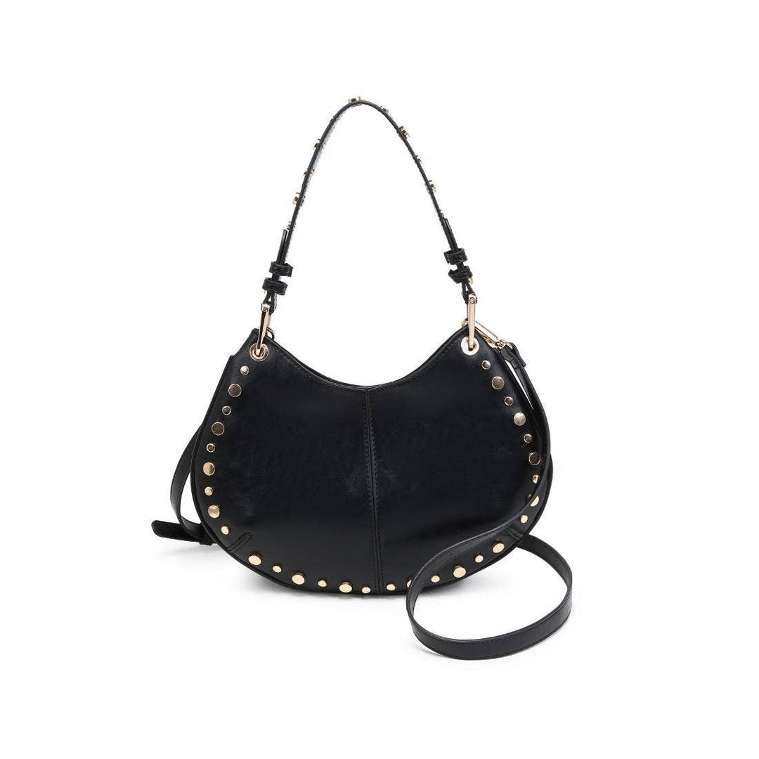 Nova Crossbody - Hello Beautiful Boutique