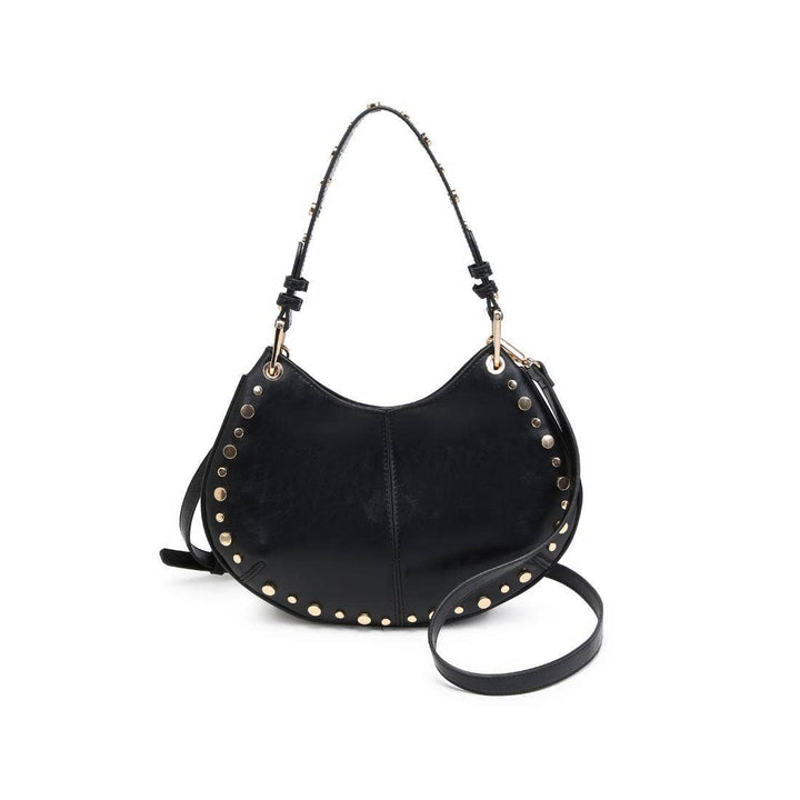 Nova Crossbody - Hello Beautiful Boutique