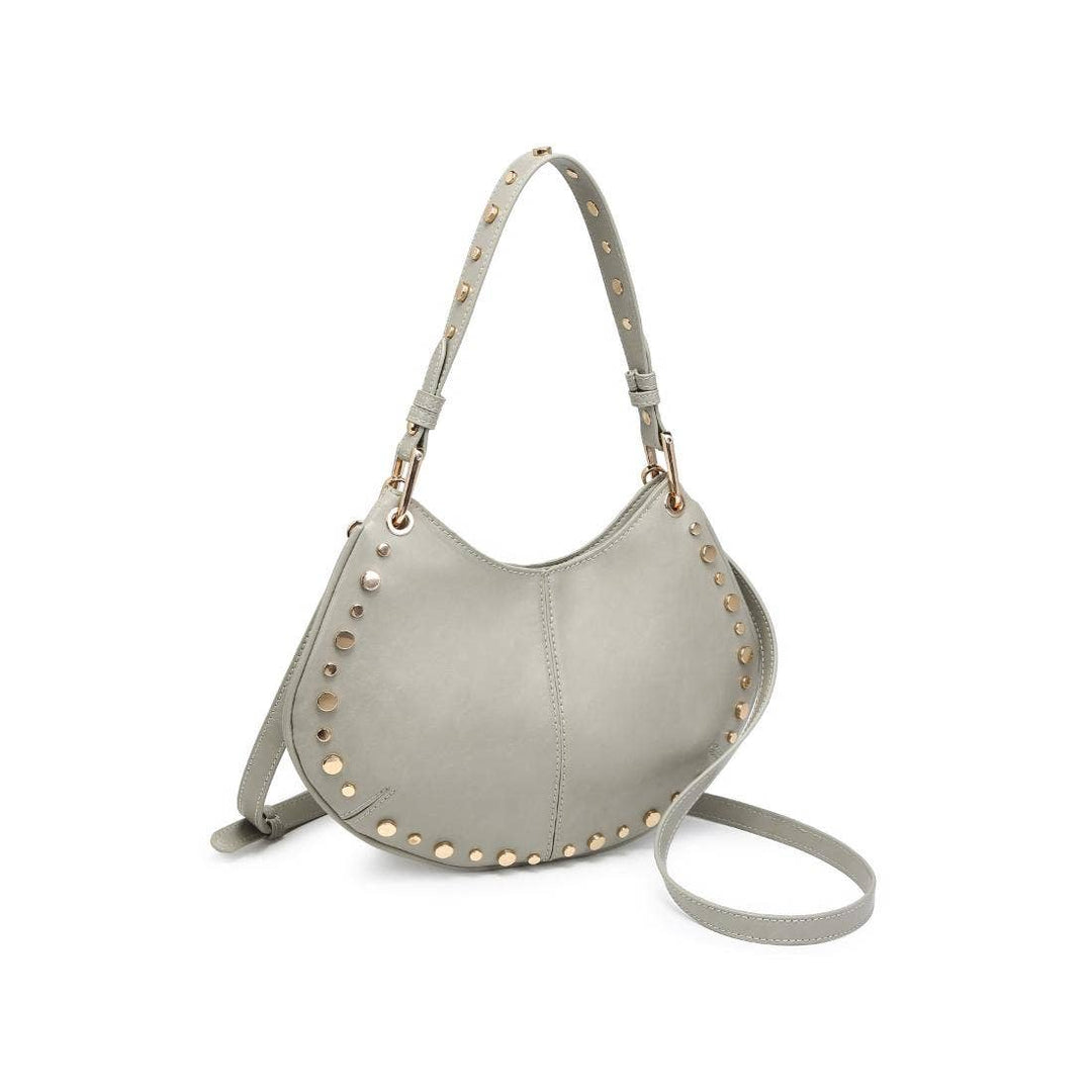 Nova Crossbody - Hello Beautiful Boutique