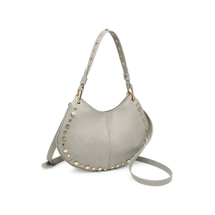 Nova Crossbody - Hello Beautiful Boutique
