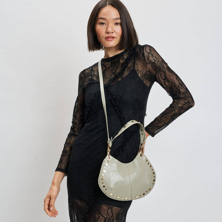 Nova Crossbody - Hello Beautiful Boutique