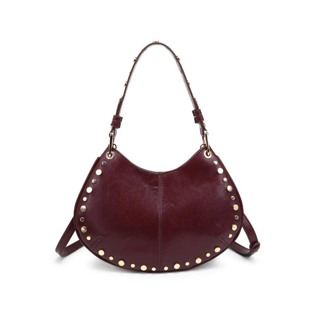 Nova Crossbody - Hello Beautiful Boutique