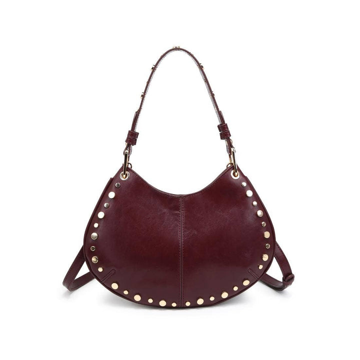 Nova Crossbody - Hello Beautiful Boutique