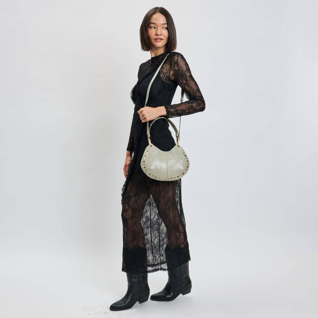 Nova Crossbody - Hello Beautiful Boutique