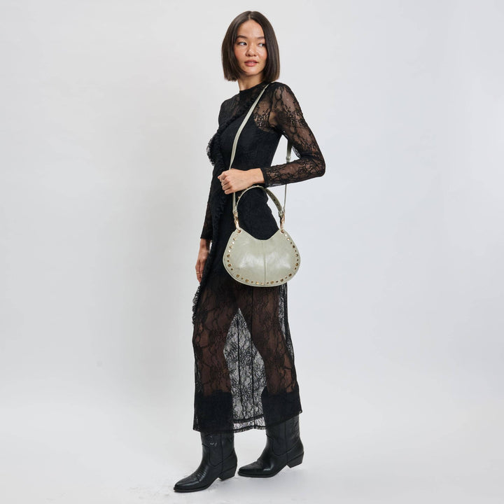Nova Crossbody - Hello Beautiful Boutique