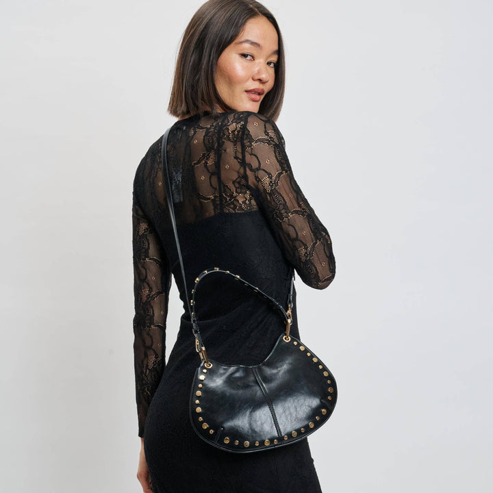 Nova Crossbody - Hello Beautiful Boutique