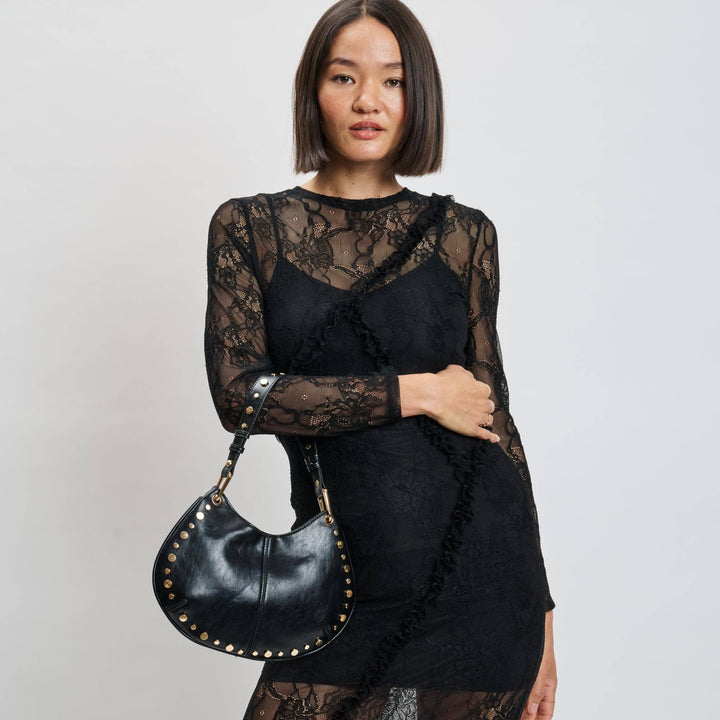 Nova Crossbody - Hello Beautiful Boutique