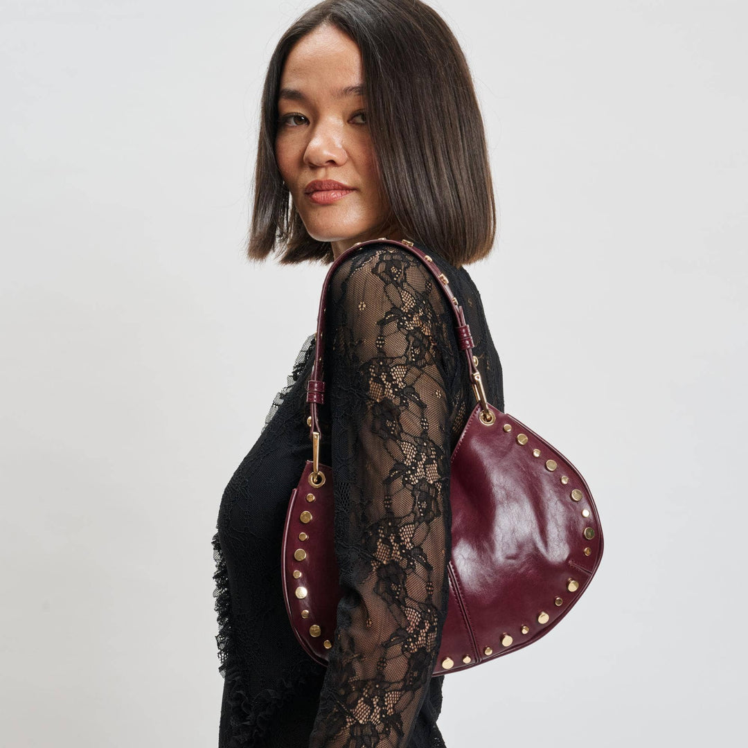 Nova Crossbody - Hello Beautiful Boutique