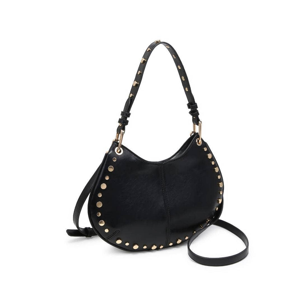 Nova Crossbody - Hello Beautiful Boutique