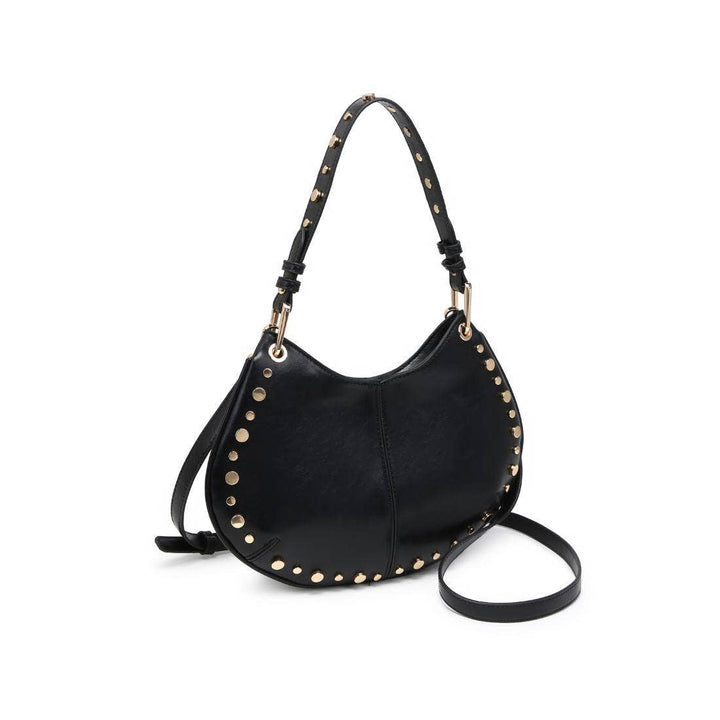 Nova Crossbody - Hello Beautiful Boutique