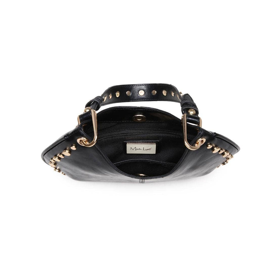 Nova Crossbody - Hello Beautiful Boutique