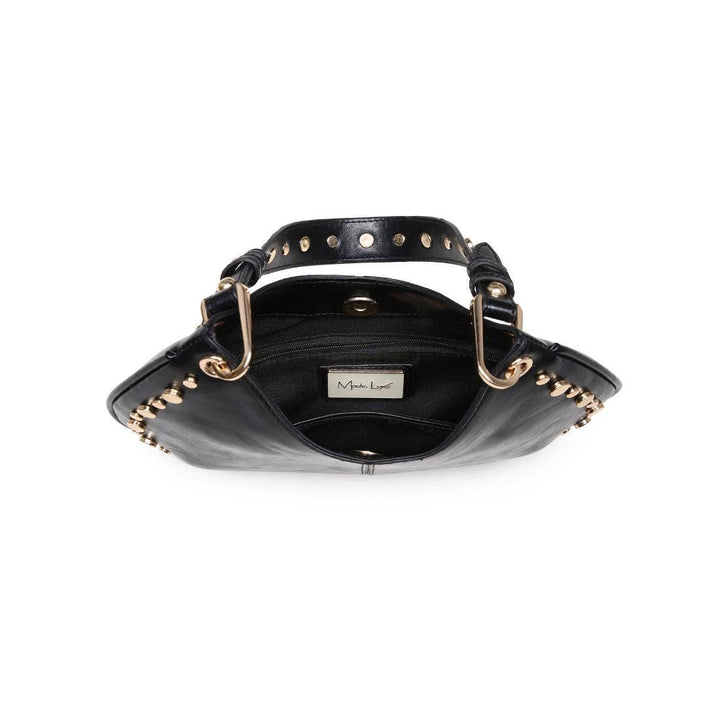 Nova Crossbody - Hello Beautiful Boutique