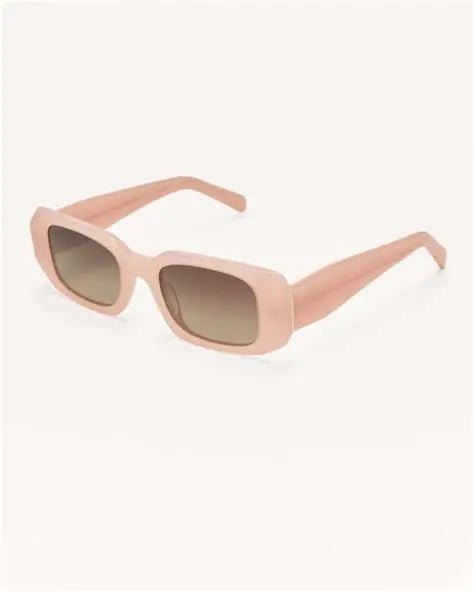 Off Duty Sunglasses - Hello Beautiful Boutique