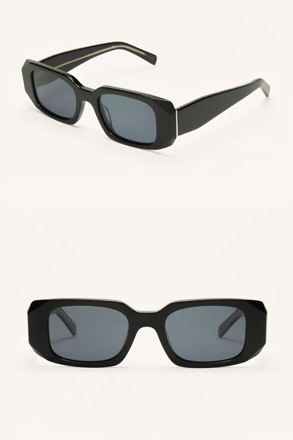 Off Duty Sunglasses - Hello Beautiful Boutique