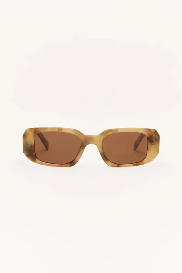 Off Duty Sunglasses - Hello Beautiful Boutique