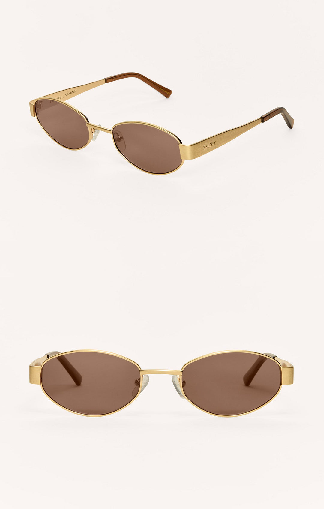 Palisades Glasses - Hello Beautiful Boutique