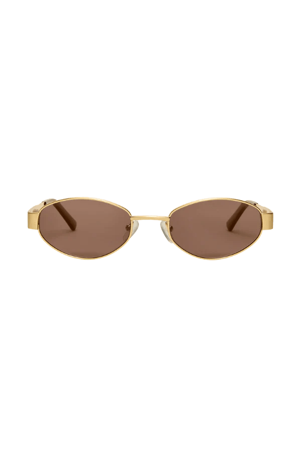 Palisades Sunglasses - Hello Beautiful Boutique