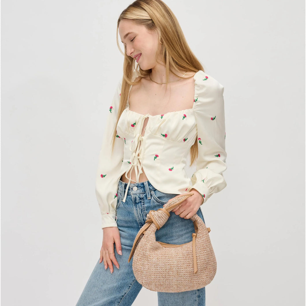Paloma Bag